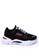 Panarybody black Sepatu Sneaker Pria 7DB5BSH4102222GS_1