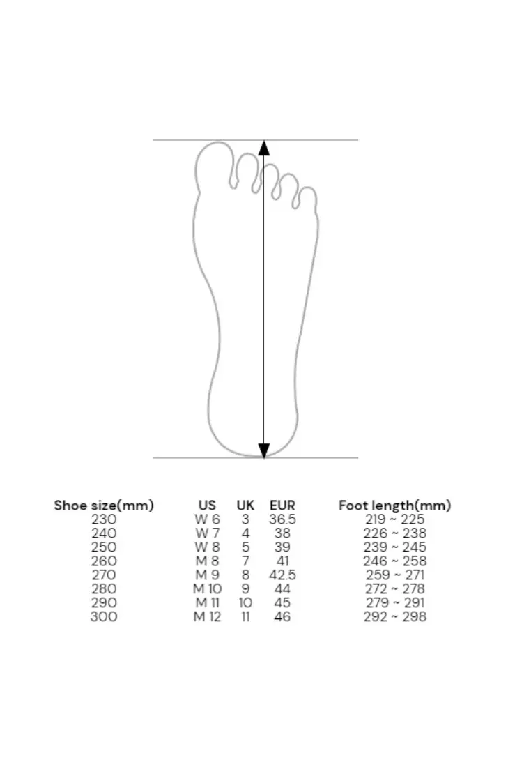 Mound Monogram NY Yankees - Beige