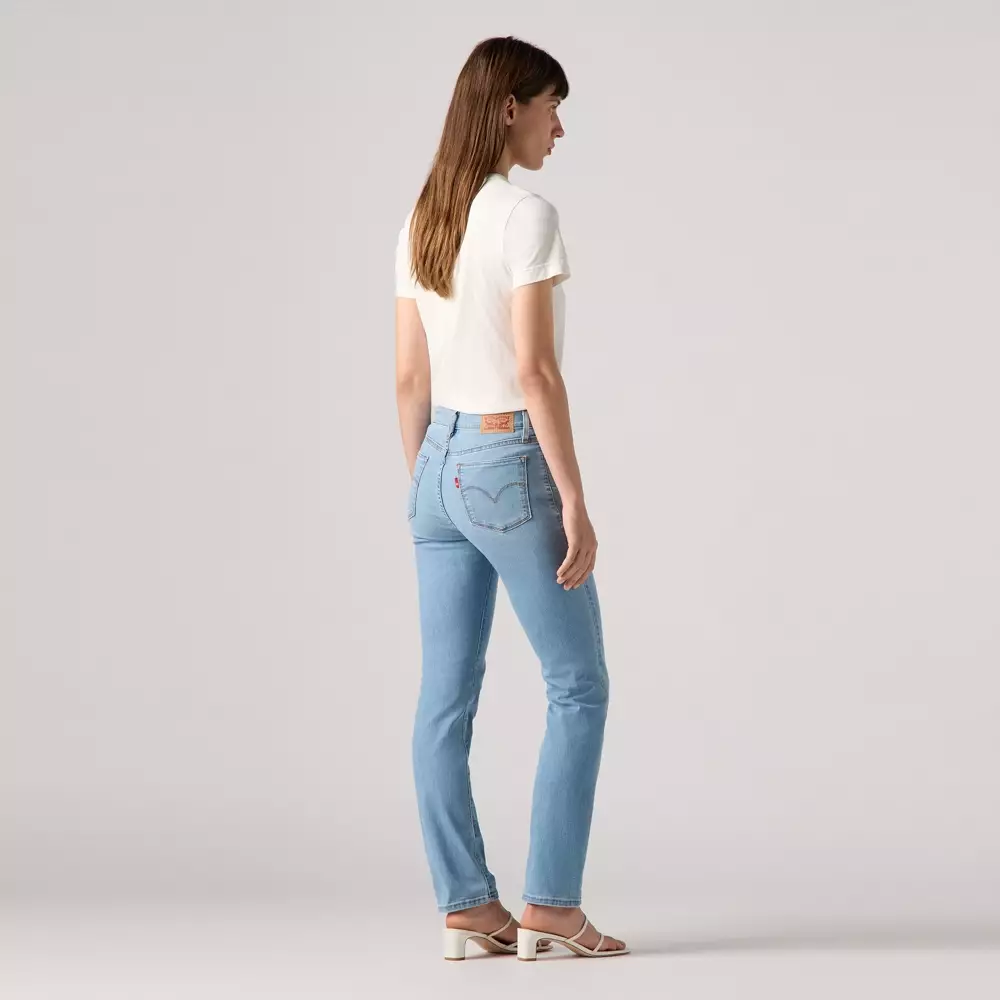 Levi's® Women's 312 Shaping Slim Jeans (19627-0266)