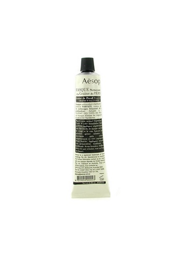 Aesop AESOP - Parsley Seed Cleansing Masque (Tube) 60ml/2.38oz 7D6B3BEA0D9896GS_1