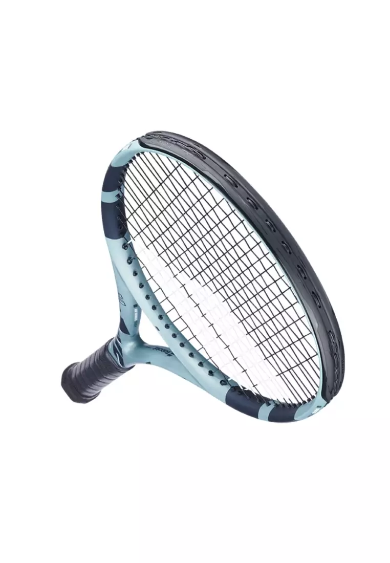 Evo Drive Tour Gen2 Tennis Racket Grip 2 2025