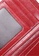 Twenty Eight Shoes red VANSA Burnished Leather Bi-Fold Wallet VBW-Wt5215 943D3AC3A4D680GS_5