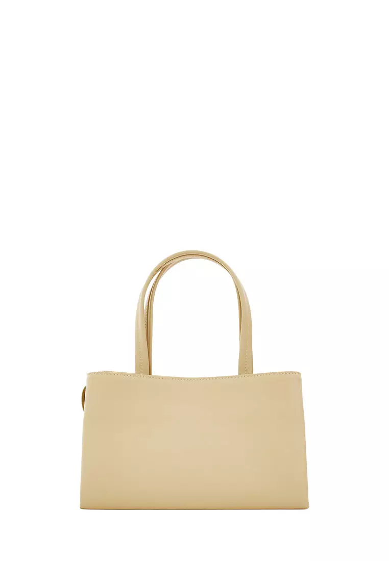 Krimp Medium Crossbody Bag