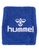 Hummel blue Old School Small Wristband 12D31ACED521F4GS_1
