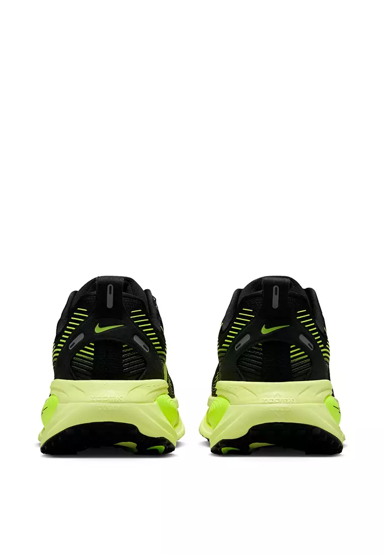 Vomero 18 Road Running Shoes