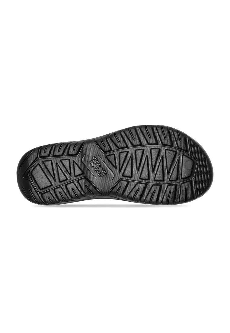 TEVA HURRICANE DRIFT