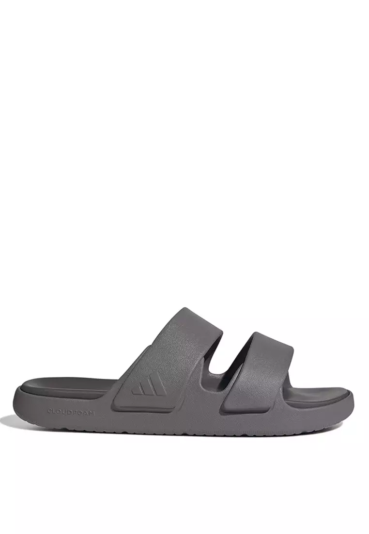 Jual ADIDAS Znscape Sandals Original 2026 | ZALORA Indonesia