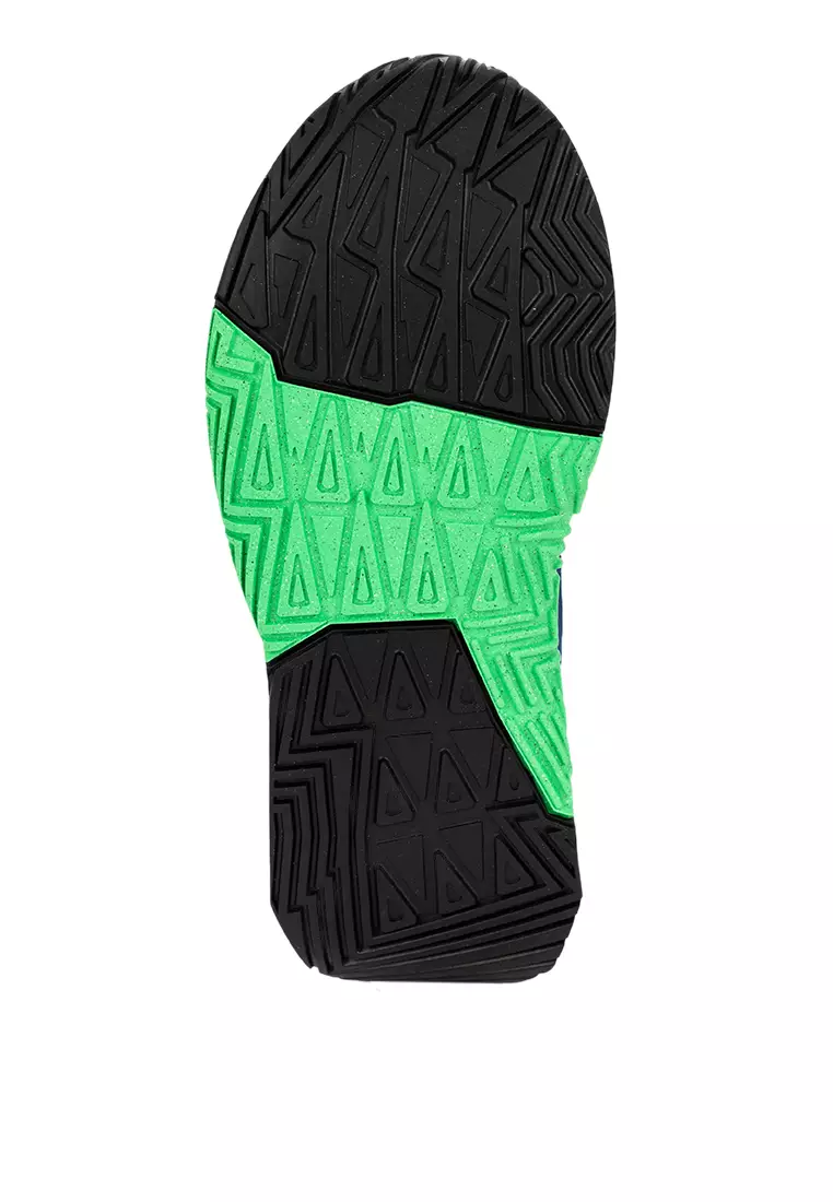 FC PLAY Kids Performance