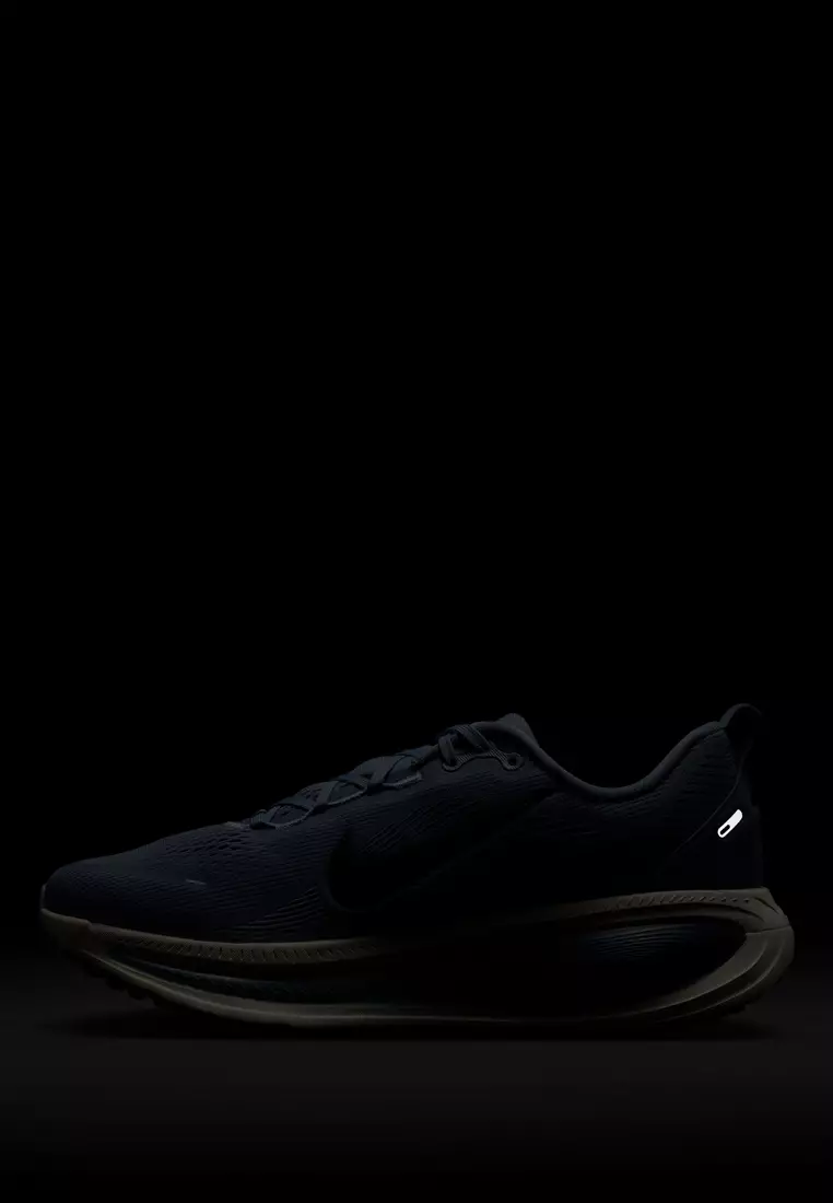 Vomero 18 Men's Road Running Shoes