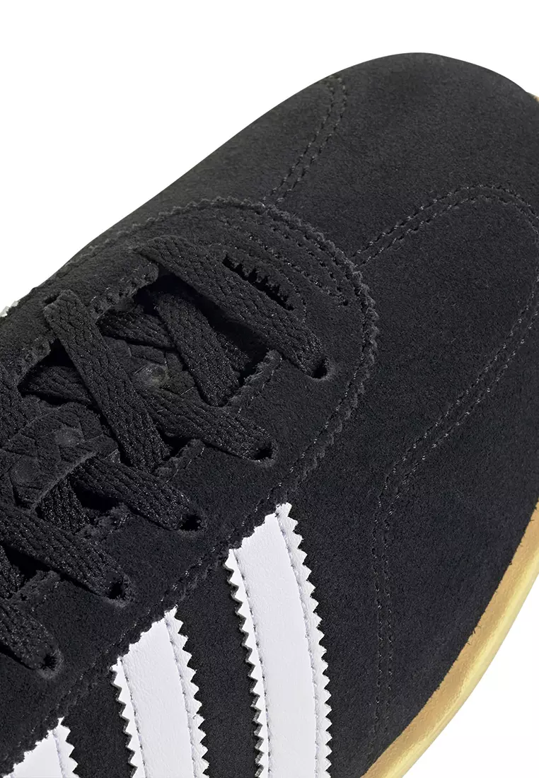 Gazelle Lo Pro Shoes