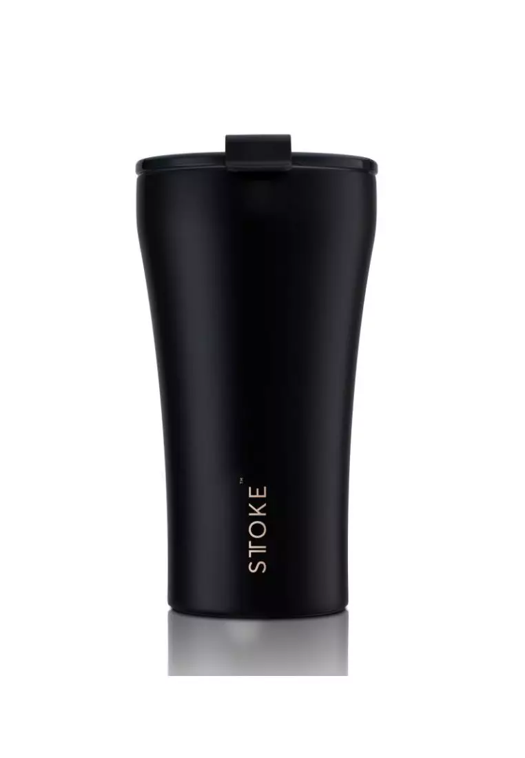 Buy STTOKE STTOKE Leakproof Classic Ceramic Insulated Cup 12oz