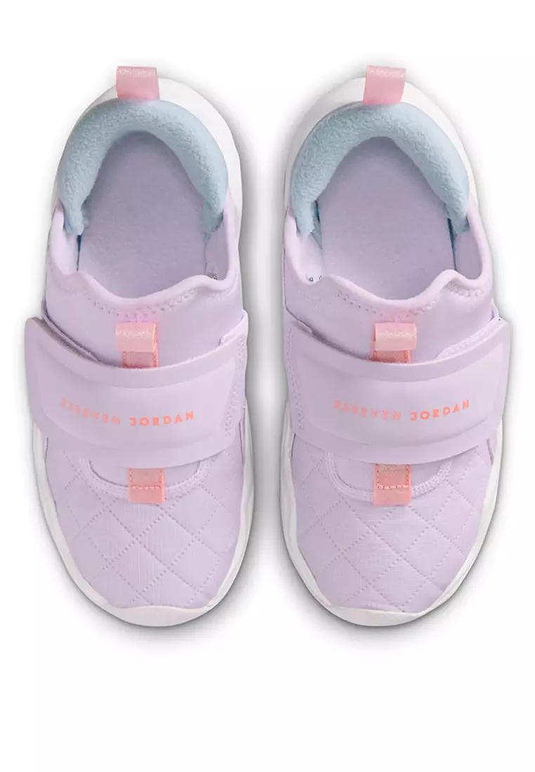 23/7.2 EasyOn Younger Kids' Shoes