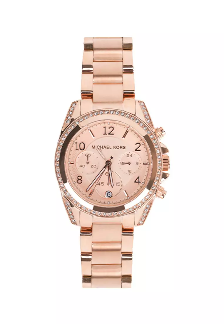 Mk watch online price in singapore