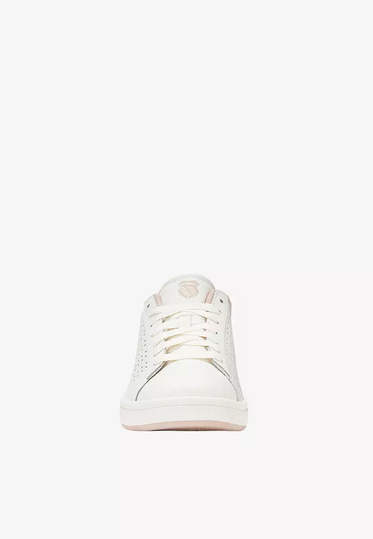 Court Base II Women's Shoes