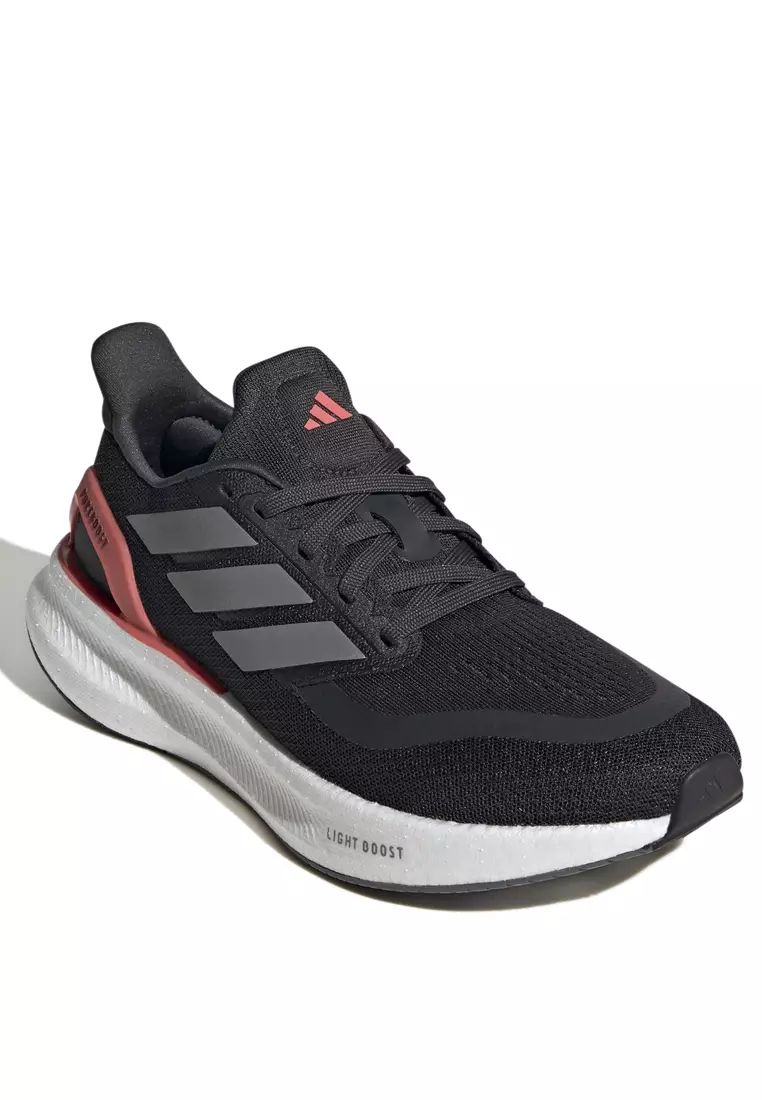 Pureboost 5 Running Shoes