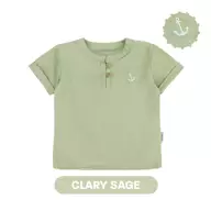 Clary Sage