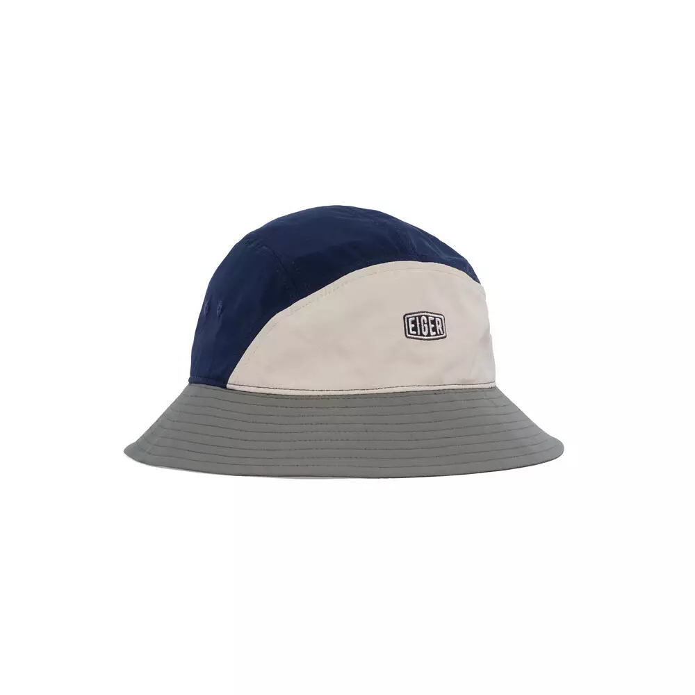 Eiger X-Sonoran Hat