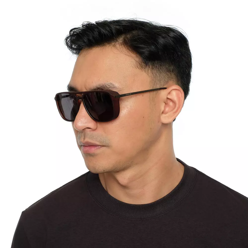 Eiger Vert Sunglasses