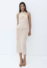 Light Beige