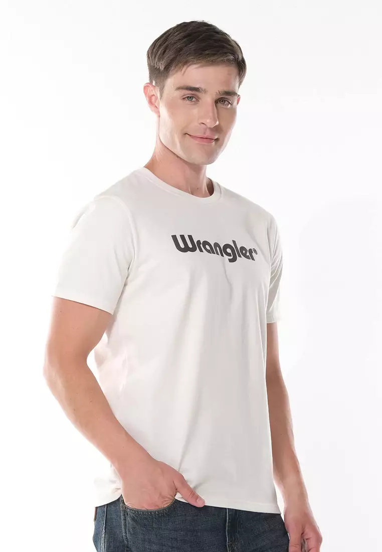 Men's Graphic T-Shirt