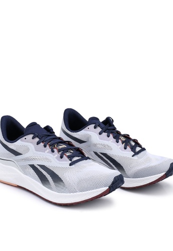 Reebok floatride price philippines clearance