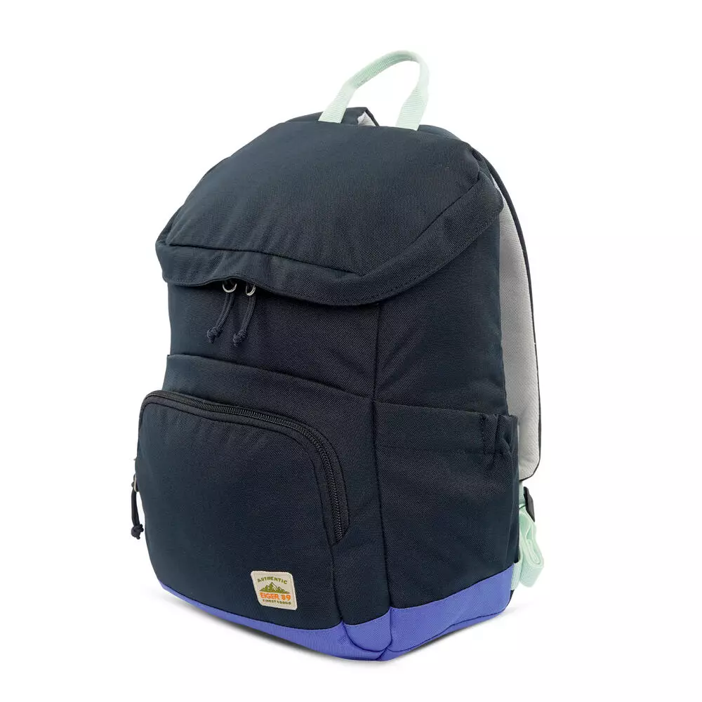 Eiger Junior Minify Pack 7L 1.0