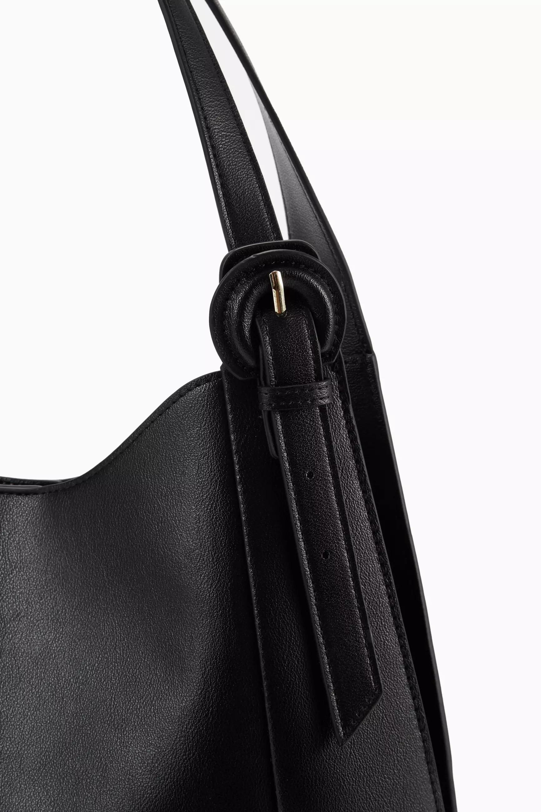 EVERBEST EVIRA BLACK