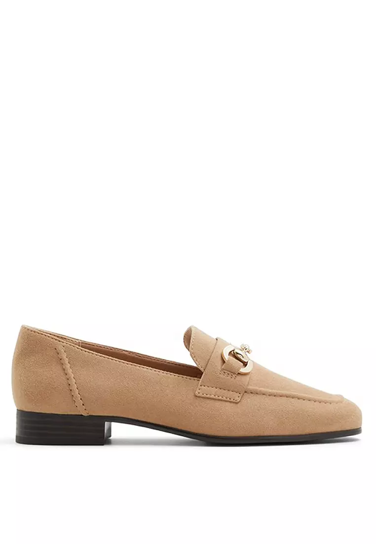 Discount on Call It Spring  shoes - SKU: Hollyy Loafers