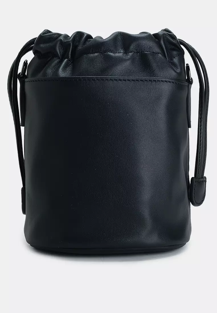 Le Pliage Xtra XS Bucket Bag