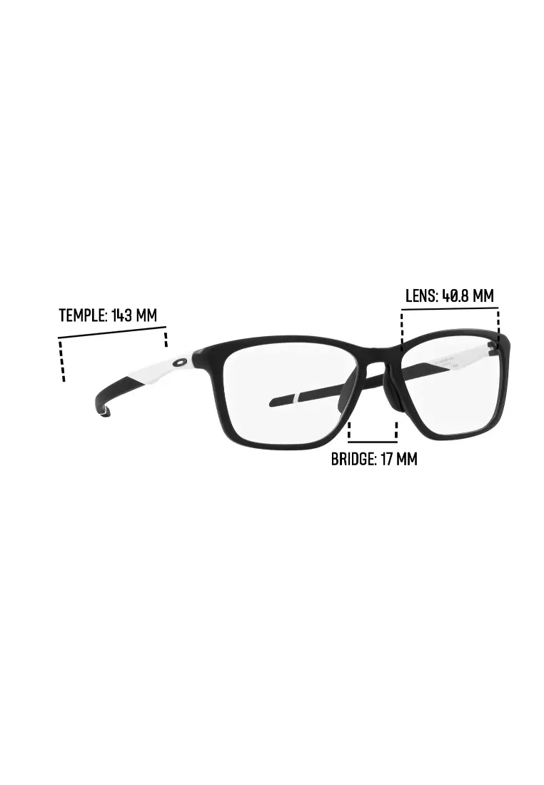 Oakley ophthalmic on sale