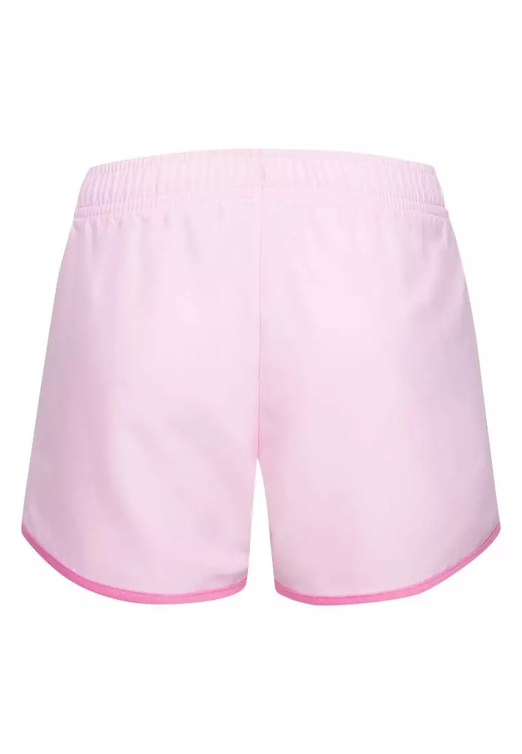 High waisted shorts and outlet converse