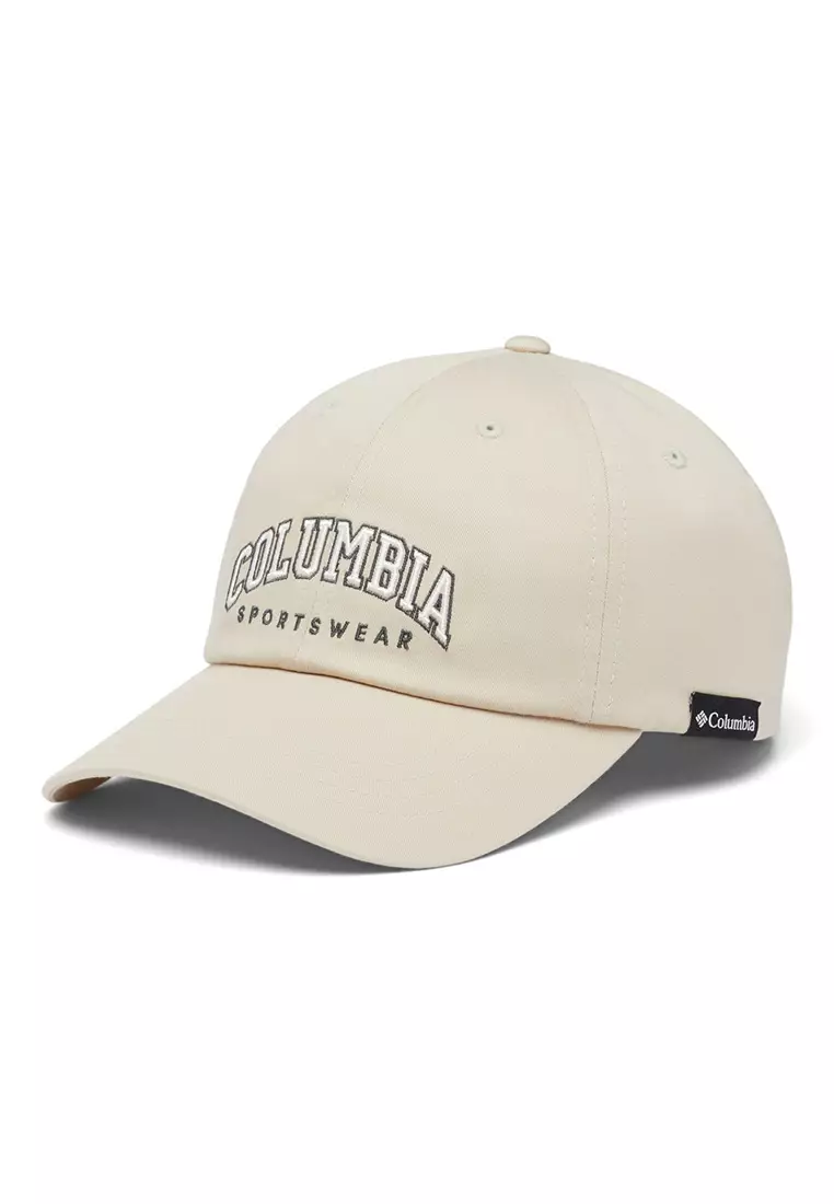 Unisex Roc™ Ii Ball Cap