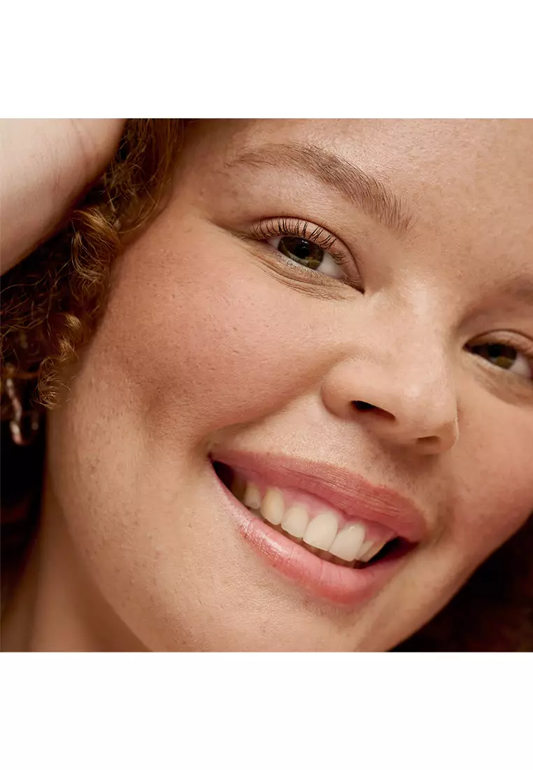 NEW! Benefit - Play Daze Starlaa Airy Liquid Blush 6ml