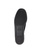 Sebago black Docksides Women's Boat Shoes 14B7FSHBCFACC2GS_6