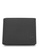 Playboy grey Men's Genuine Leather RFID Blocking Bi Fold Wallet 5F145ACD45346FGS_1