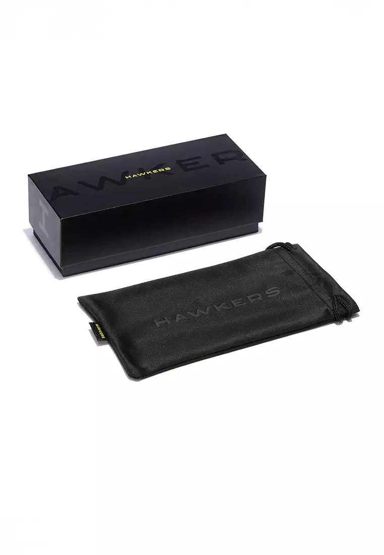 Tiger - Redish Grape Sunglasses for Men and Women, Unisex. Official Product Designed in Spain