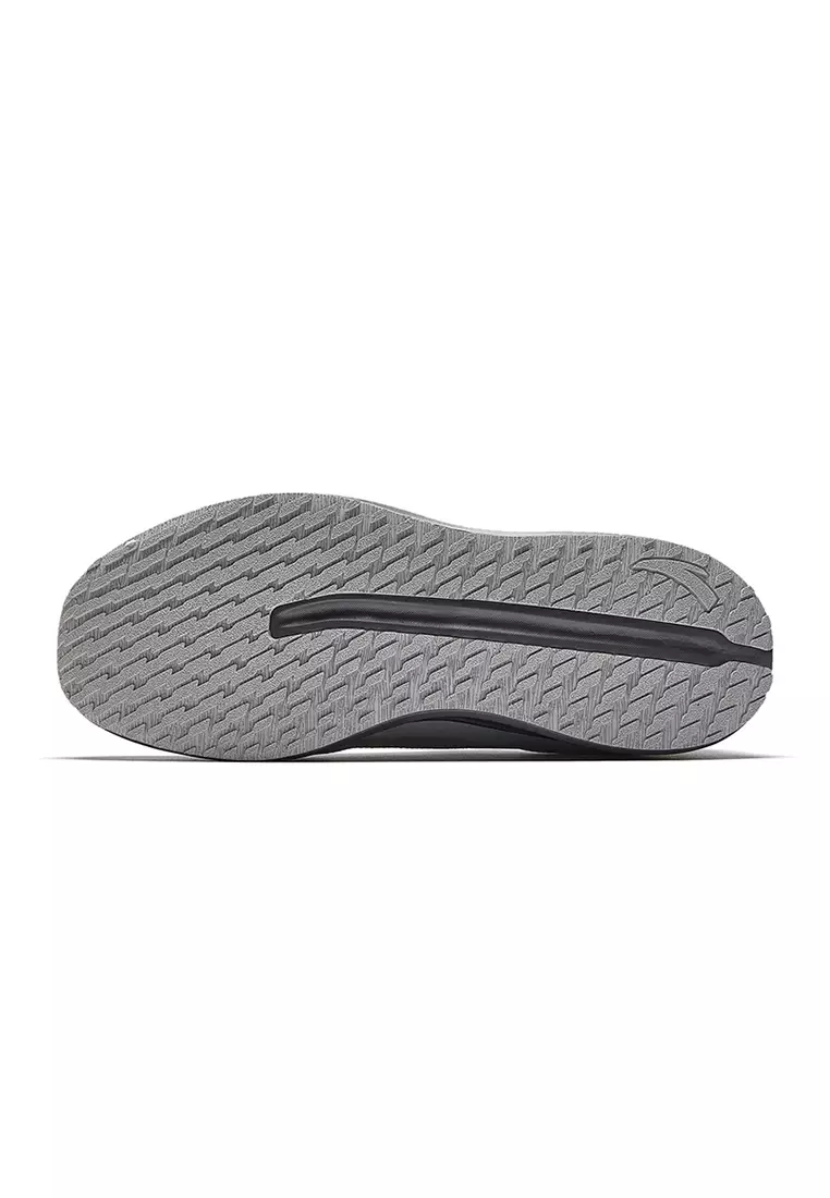Men Sports Training Shoes Breathable Lightweight Comfortable Sports Shoes 1126A7711U