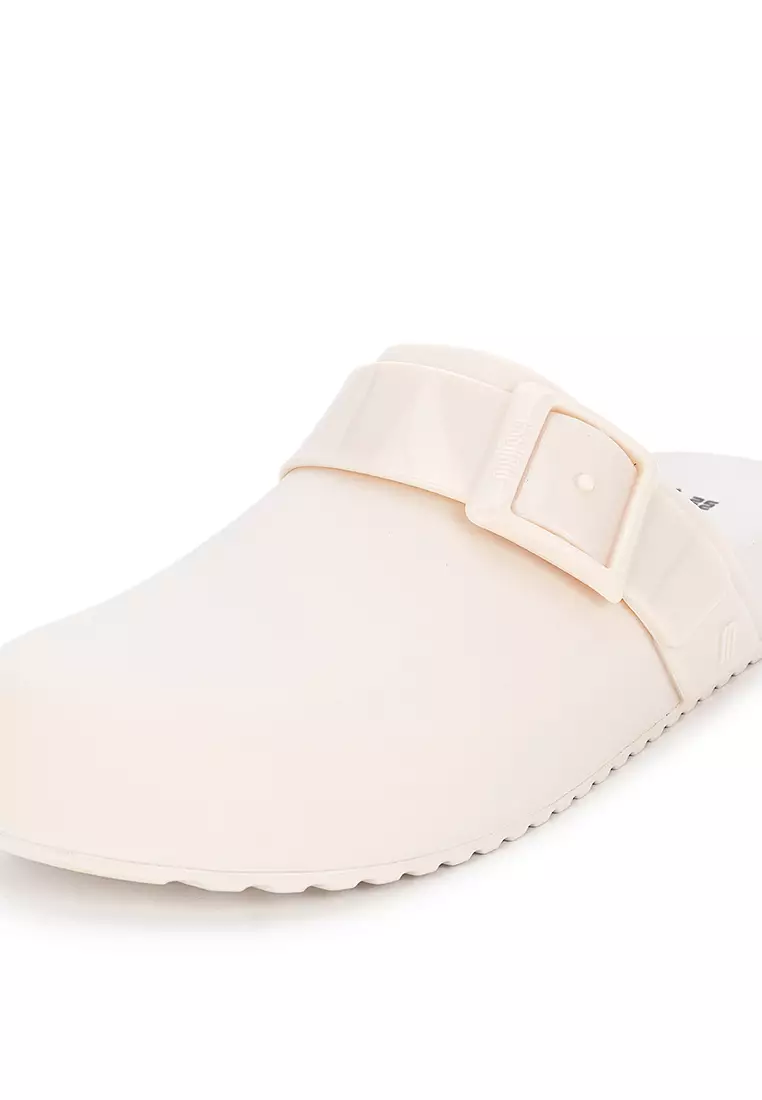 cozy clog