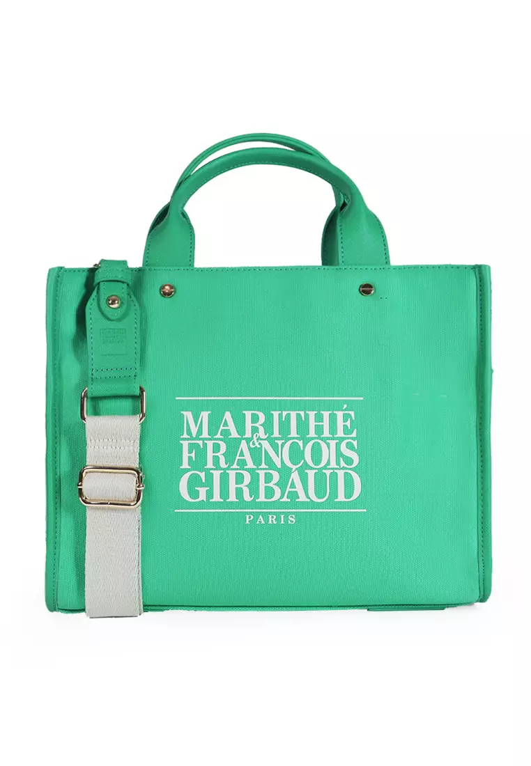 Marithe francois girbaud bags online cheap