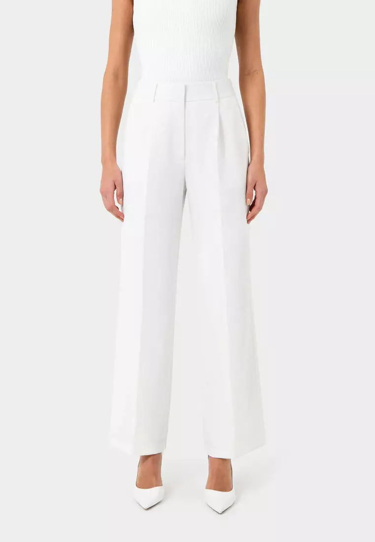 Sofia Tailored Pants