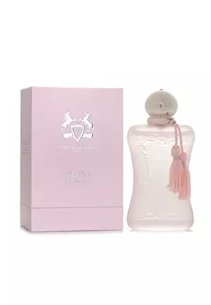 parfums-de-marly-9197-9739247-
