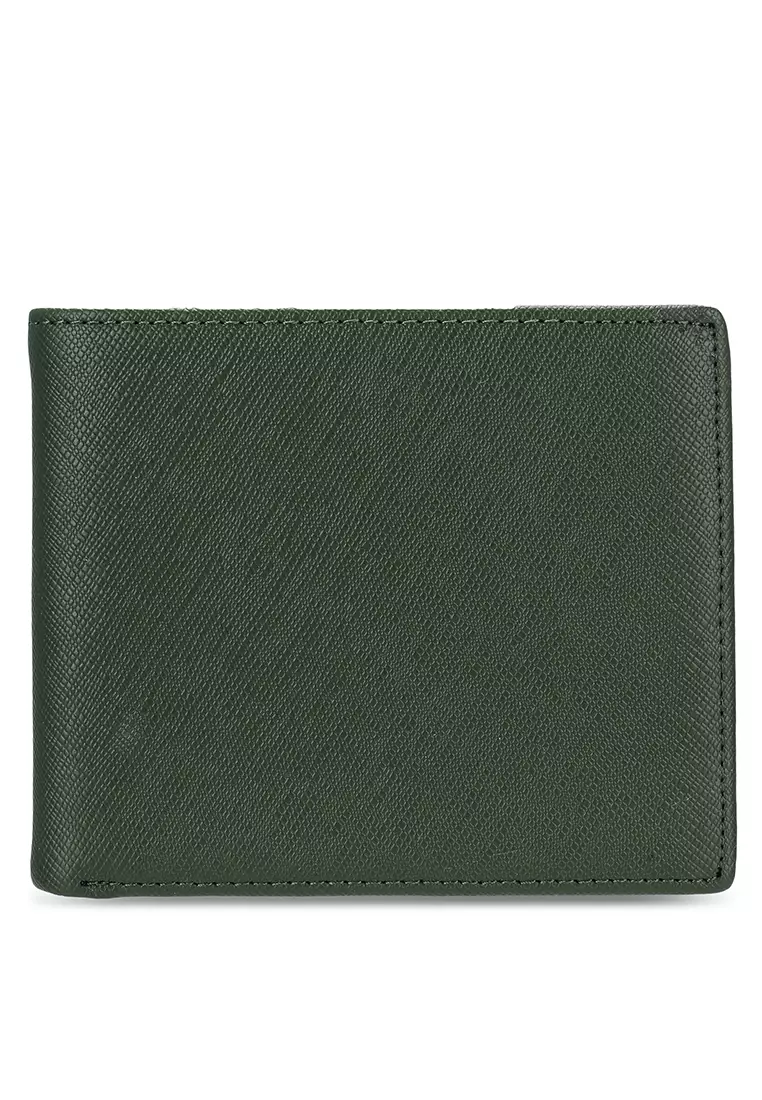 Louis Vuitton, Bags, 3586 Louis Vuitton Keychain Card Id Holder Coin  Pouch Zip Wallet