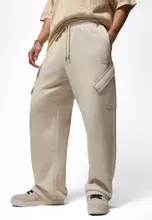 Lt Orewood Brn/Rattan