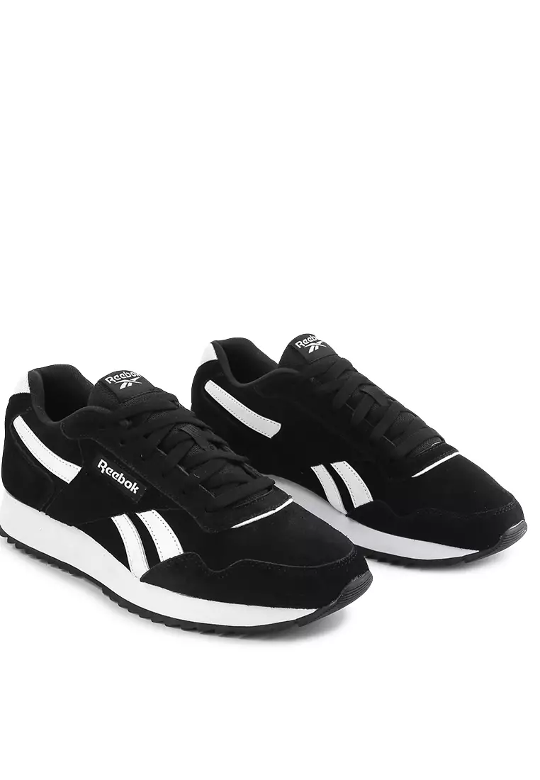 Reebok best sale glide ripple