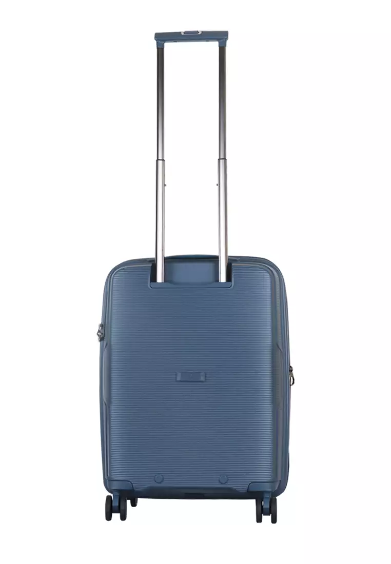 302 Hard Case Luggage Small (18.5 inches)