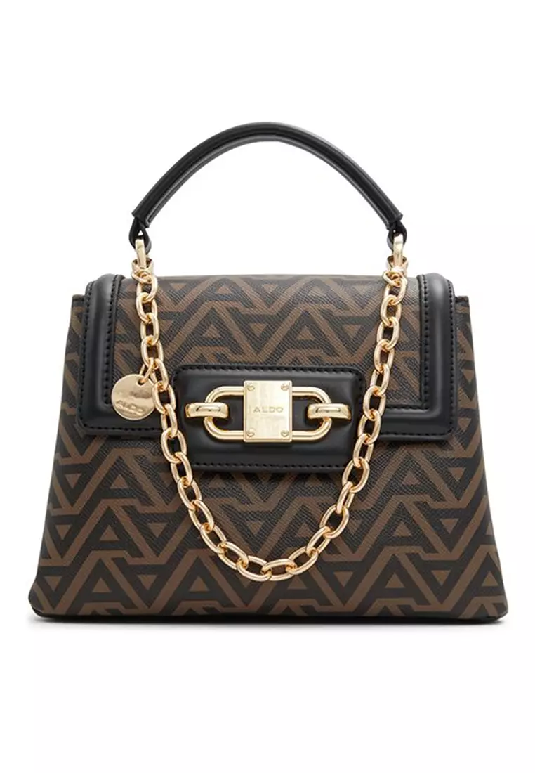 Aldo leather handbags cheap