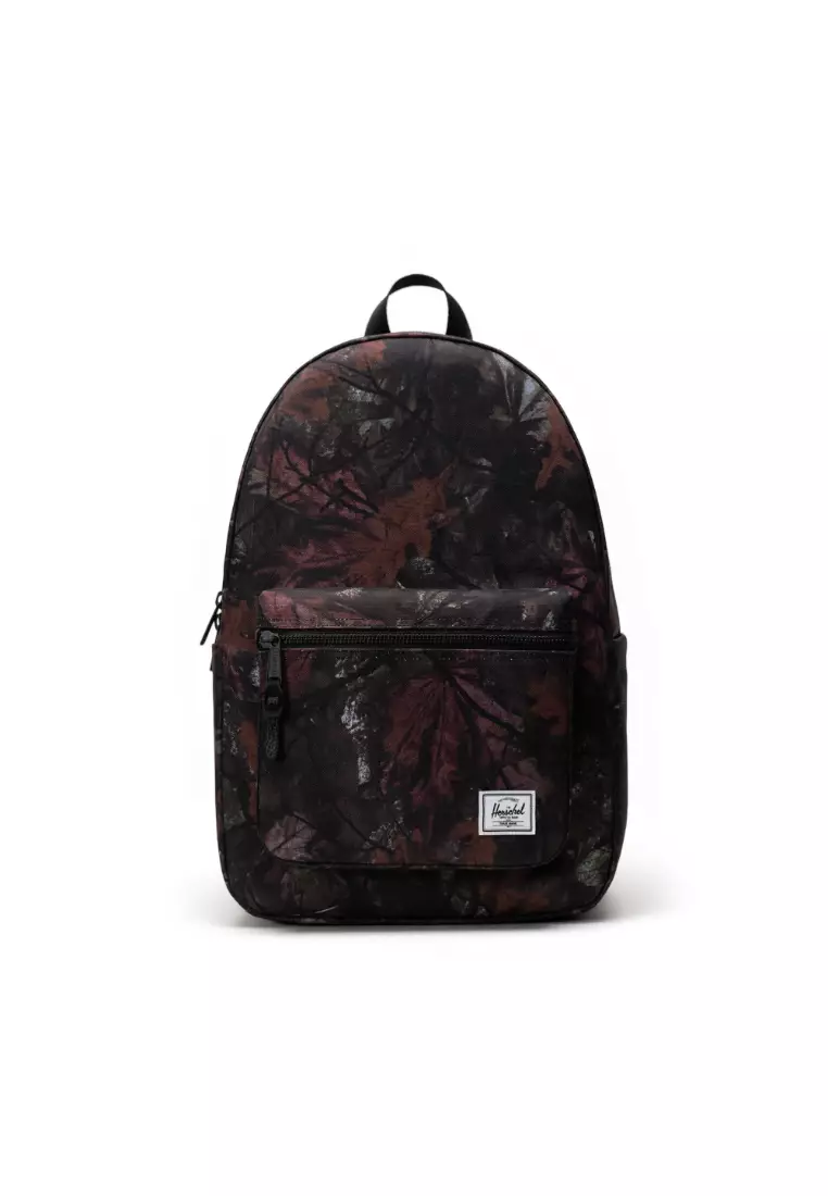 Zalora herschel bag clearance
