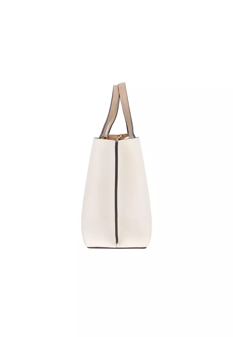 COACH Kulit wanita satu tas bahu C8561B4CAH