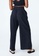 Cotton On Body black Relaxed Beach Pants D16E7AACBE01BFGS_2
