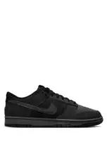 Anthracite/Anthracite/Black/Iron Grey